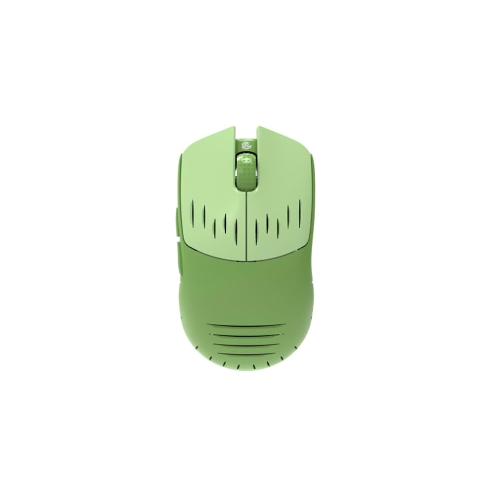 Amazon.com: GWolves HT-S2 Lightweight Wireless Gaming Mouse